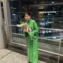 UNIONBOOTH YURIのプロフィール画像