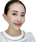 江藤 美穂のプロフィール画像