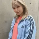 NATSUKA 403号室のプロフィール画像