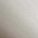 しゅ しんしょうのプロフィール画像