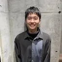 ✨縮毛矯正特化✨️ /若山竜生☀️のプロフィール画像