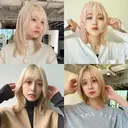 🍯傷ませないカラー 髪質改善🍯彪雅のプロフィール画像