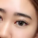 MIKI 🤍のプロフィール画像