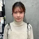 メンズモテパーマ💙 fuwaのプロフィール画像