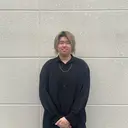 石井 謙佑のプロフィール画像