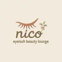 nico eye MAIのプロフィール画像