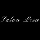 Salon Leia MIUのプロフィール画像