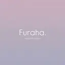 A. moeのプロフィール画像