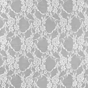 ECLIN YUZUNAのプロフィール画像