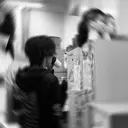 明見 拓真のプロフィール画像