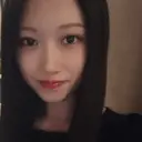 nail luana -sharmのプロフィール画像