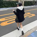 ✨joie梅田✨ yuuのプロフィール画像