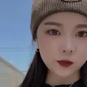 メンズ眉毛専門♡ 上田奈央子のプロフィール画像