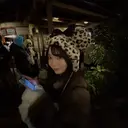 ヒガサ ワカナのプロフィール画像