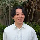 安井 匡隆のプロフィール画像