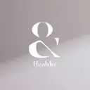 高良 雨音のプロフィール画像