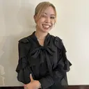 遠山 葉月のプロフィール画像