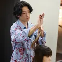 大塚斗真(カ ットモデル募集🙌)のプロフィール画像