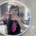 ced下赤塚店／うる 艶ヘアカラー🦋のプロフィール画像