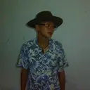 村山 絢星のプロフィール画像