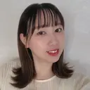 WHITE EYE 鳳店🫧Mizukiのプロフィール画像