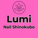 Lumi Shinokuboのプロフィール画像