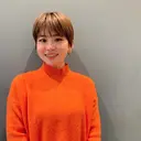 鈴木 千裕のプロフィール画像