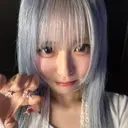 🎀ブリーチカラー 🎀なつのプロフィール画像