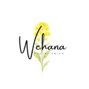 Wehana salonのプロフィール画像
