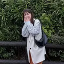 🫧韓国ミディアム カット🫧/ナナミのプロフィール画像