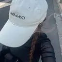 AYA 🎀🫧ྀིのプロフィール画像