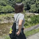 高木 桜空のプロフィール画像