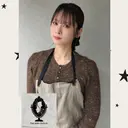 MOE_ eyelashのプロフィール画像