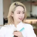 ORO　飯田 早稀のプロフィール画像