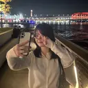 齋藤 優のプロフィール画像