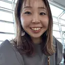 倉﨑 麻由のプロフィール画像