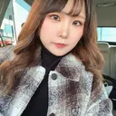 大橋 歩美のプロフィール画像