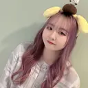 💜常盤 ユキヨ💜のプロフィール画像