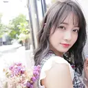 Ashanti 磯崎のプロフィール画像