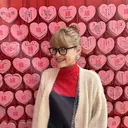 イガ🎀 大阪/関目 【カットモデル募集】のプロフィール画像