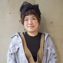 二宮 早智子のプロフィール画像
