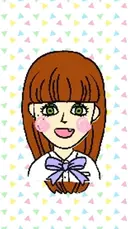 Natural Okawaのプロフィール画像