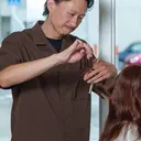 山口 好洋のプロフィール画像