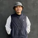 神戸美容室 マオのプロフィール画像