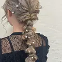 杉野 茉里奈のプロフィール画像