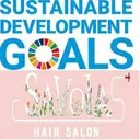 OKAMOTO SUSUMUのプロフィール画像