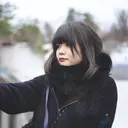 小山田 彩美のプロフィール画像