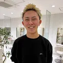 艶感/髪質改善 カラー✨西澤駿のプロフィール画像