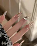 清水 美佳のプロフィール画像