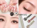 Genesis Plus大津京店 Wのプロフィール画像